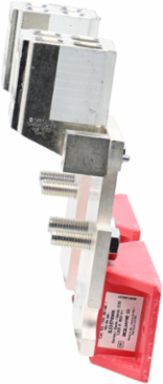 PowerPact M/P Neutral Kit for Current Transformer, 3/0 to 500 kcmil