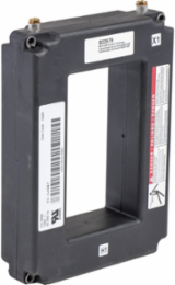 PowerPacT External Neutral Sensor for SGR & MDGF, 300-800 A