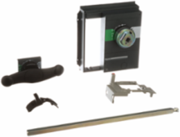 PowerPact P Rotary Handle Replacement, 1.5 N.m Torque
