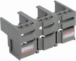 PowerPacT P 3 Pole Long Lug Terminal Cover