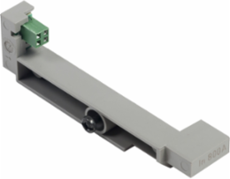 PowerPacT R Sensor Plug 2000A, Torque 0.8 N.m, RoHS Compliant