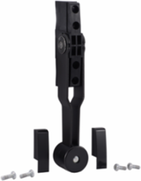 PowerPacT R Handle Accessory, Standard, Toxic Heavy Metal Free