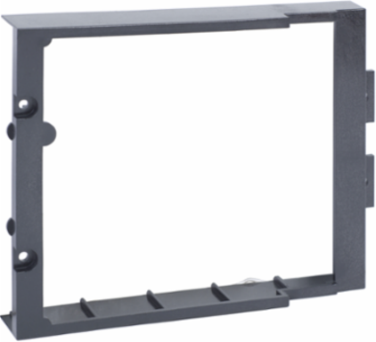PowerPact H/J Motor Operator Adapter for I-Line Circuit Breaker