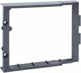 PowerPact H/J Motor Operator Adapter for I-Line Circuit Breaker