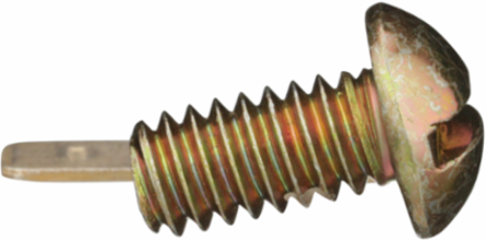 PowerPacT J Circuit Breaker Lug Kit, Mechanical, Set of 2, Compatible with H/J/L Frames