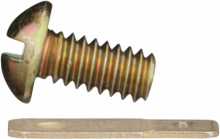 PowerPacT J Circuit Breaker Lug Kit, Mechanical, Set of 2, Compatible with H/J/L Frames
