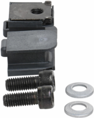 PowerPacT J-Frame Busbar Connection Accessory, M8 Thread, Set of 2
