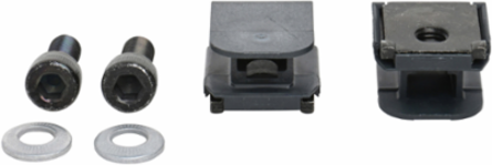 PowerPacT J-Frame Busbar Connection Accessory, M8 Thread, Set of 2