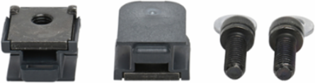 PowerPacT J-Frame Busbar Connection Accessory, M8 Thread, Set of 2