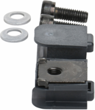 PowerPacT J-Frame Busbar Connection Accessory, M8 Thread, Set of 2