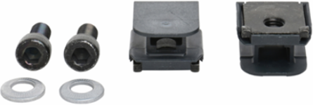 PowerPacT J-Frame Busbar Connection Accessory, M8 Thread, Set of 2