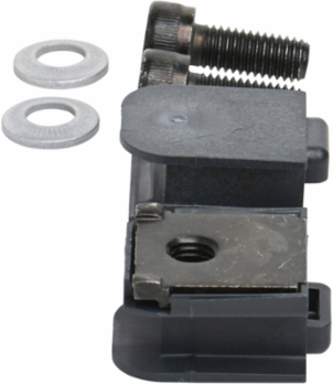 PowerPacT J-Frame Busbar Connection Accessory, M8 Thread, Set of 2