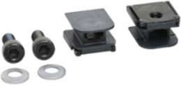 PowerPacT J-Frame Busbar Connection Accessory, M8 Thread, Set of 2