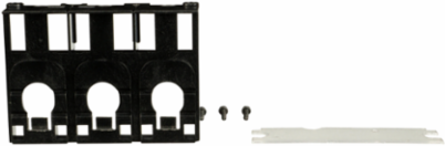 PowerPacT Multistandard Circuit Breaker Lug Shield, 150A, AWG 3/0