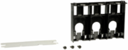 PowerPacT Multistandard Circuit Breaker Lug Shield, 150A, AWG 3/0