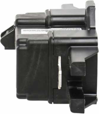 PowerPacT H 60A-100A External Neutral Current Transformer