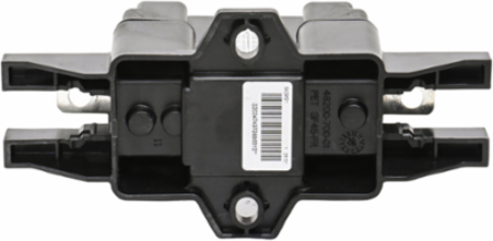 PowerPacT H 60A-100A External Neutral Current Transformer
