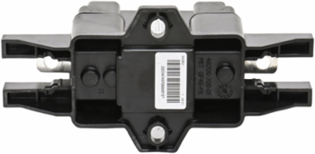 PowerPacT H 60A-100A External Neutral Current Transformer