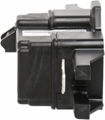 PowerPacT H 60A-100A External Neutral Current Transformer
