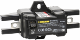 PowerPacT H 60A-100A External Neutral Current Transformer