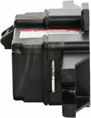 PowerPacT H MicroLogic Current Transformer 150A