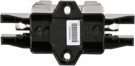PowerPacT H MicroLogic Current Transformer 150A