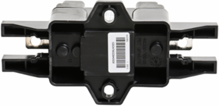 PowerPacT H MicroLogic Current Transformer 150A