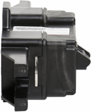 PowerPacT H MicroLogic Current Transformer 150A