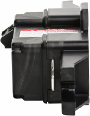 PowerPacT H MicroLogic Current Transformer 150A
