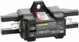 PowerPacT H MicroLogic Current Transformer 150A