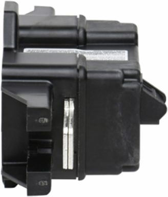Circuit Breaker Accessory, PowerPacT J, MicroLogic, 250A Current Transformer