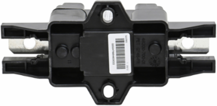 Circuit Breaker Accessory, PowerPacT J, MicroLogic, 250A Current Transformer