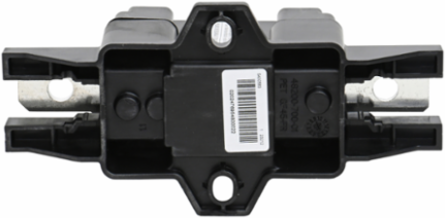 Circuit Breaker Accessory, PowerPacT J, MicroLogic, 250A Current Transformer