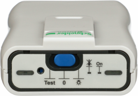 PowerPact H/J/L Pocket Tester for Micrologic Trip Units