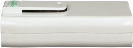 PowerPact H/J/L Pocket Tester for Micrologic Trip Units