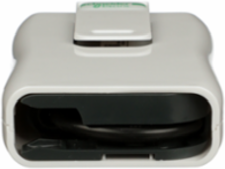 PowerPact H/J/L Pocket Tester for Micrologic Trip Units