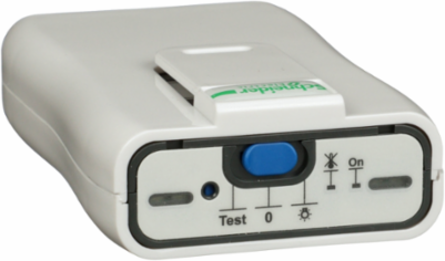 PowerPact H/J/L Pocket Tester for Micrologic Trip Units
