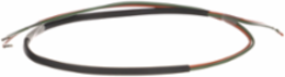 PowerPacT H/J/L Circuit Breaker Accessory with Motor Operator, 1.4 N.m Torque