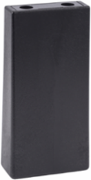 PowerPacT M/P Long Handle Toggle Circuit Breaker Replacement, Mercury Free