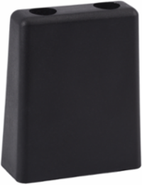 Circuit breaker accessory, PowerPacT M/P, extension, toggle, short handle, replacement