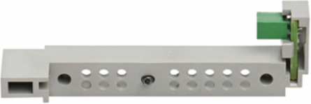 PowerPacT P Sensor Plug 400A, UL Certified, Mercury Free