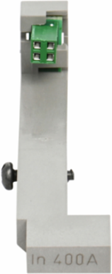 PowerPacT P Sensor Plug 400A, UL Certified, Mercury Free