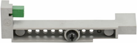 PowerPacT P Sensor Plug 400A, UL Certified, Mercury Free