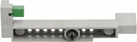 PowerPacT P Sensor Plug 400A, UL Certified, Mercury Free