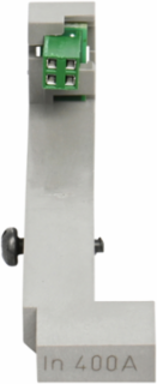 PowerPacT P Sensor Plug 400A, UL Certified, Mercury Free