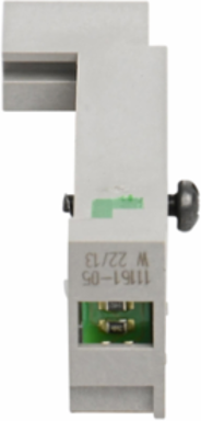 PowerPacT P Sensor Plug 400A, UL Certified, Mercury Free