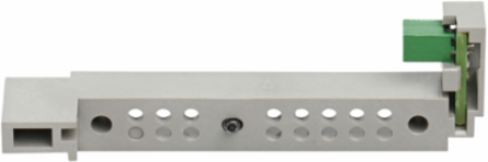 PowerPacT P Sensor Plug 400A, UL Certified, Mercury Free