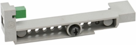 PowerPacT P Sensor Plug 400A, UL Certified, Mercury Free