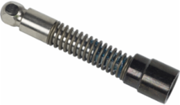 MasterPacT NW Drive Shaft Remote Racking Accessory, Mercury Free