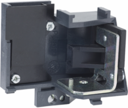 MasterPact NT Circuit Breaker Padlock Attachment